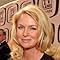 Donna Dixon