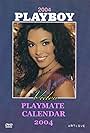 Playboy Video Playmate Calendar 2004 (2003)