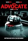 The Advocate (2013)