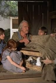 The Waltons (1972)