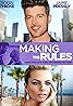 Making the Rules (2014) Poster