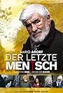 Der letzte Mentsch (2013)