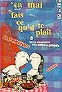 En mai, fais ce qu'il te plaît (2002)