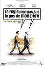 Je règle mon pas sur le pas de mon père (1999)