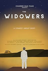 The Widowers (2014)