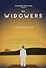 The Widowers (2014) Poster