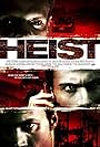 Heist (2009)