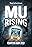 Mu Rising