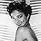 Dorothy Dandridge