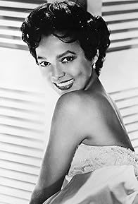 Primary photo for Dorothy Dandridge