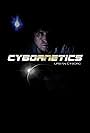 Cybornetics: Urban Cyborg (2013)