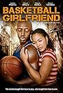 Basketball Girlfriend (2014)