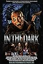 In the Dark (2015)