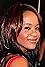 Bobbi Kristina Brown's primary photo