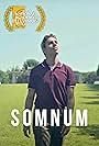 Somnum (2019)