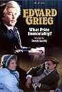 Edvard Grieg: What Price Immortality? (1999)