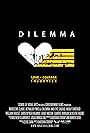 Dilemma (2014)