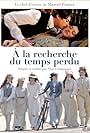 À la recherche du temps perdu (2011)