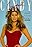 Cindy Crawford Shape Your Body Workout