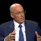 Henry Paulson