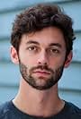 Jonathan Ossoff