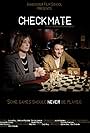 Checkmate (2010)