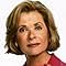 Jessica Walter