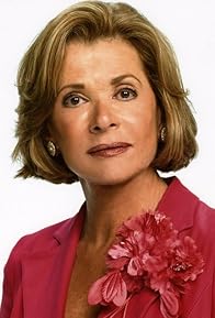 Primary photo for Jessica Walter