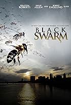 Black Swarm