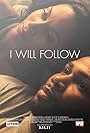 I Will Follow (2010)