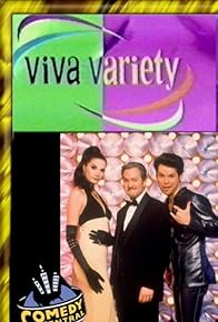 Primary photo for Viva Variety