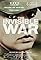 The Invisible War's primary photo