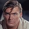 John Robert Crawford in Red Line 7000 (1965)