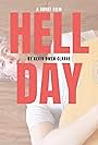 Hell Day (2020)