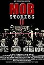 Mob Stories II (2007)