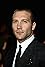 Jai Courtney's primary photo