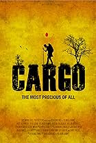 Cargo