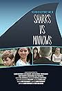 Sharks vs. Minnows (2016)