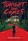 Tonight She Comes (2016)