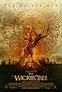 The Wicker Tree (2011)