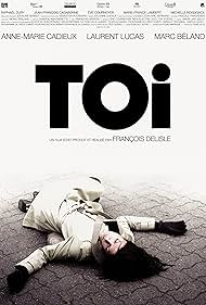 Toi (2007)