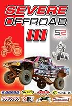 Severe Offroad 3 (2010)