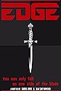 Edge (2016)