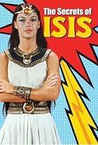 The Secrets of Isis