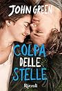 Colpa delle stelle (2018)