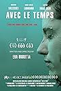 Avec Le Temps (2019)