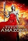 Legendary Amazons (2011)