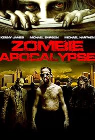 Zombie Apocalypse (2010)