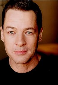 Primary photo for French Stewart