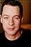 French Stewart's primary photo